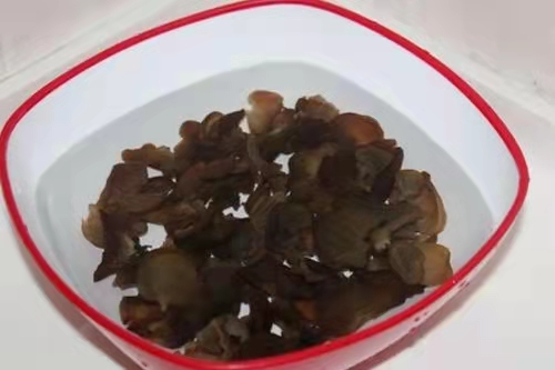 熊猫医学社|最伤肝的“水果”已公布，很多人当成宝，整袋往家提，劝你管住嘴