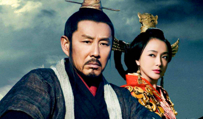 清华大学 北大才女谋害清华丈夫,被判62年,2岁孩子送去寄养