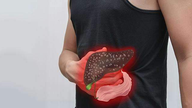 酒吧|37岁男子酒吧昏倒，肝癌离世，医生叹息：这1个习惯太要命了