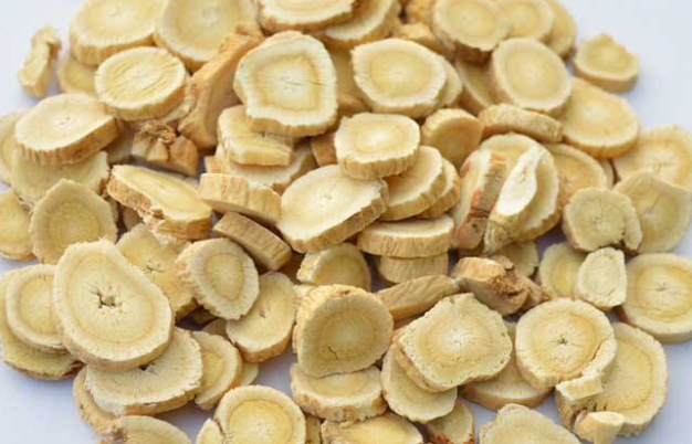 |10个做胃镜的人里面就有1个得此病,非常容易发展成胃癌