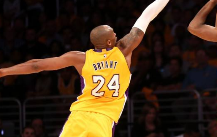 詹姆斯·哈登|哈登為何忽然不行了？三個細(xì)節(jié)分析他失敗的原因，一切都不是巧合