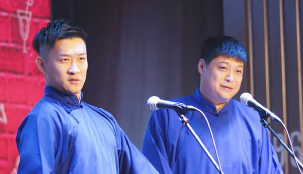 刘云天|刘云天显得有一些凄凉了