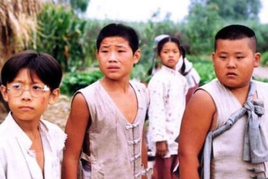 张一山|张一山隐瞒多年的父亲曝光,原来是他,难怪张一山不公开!