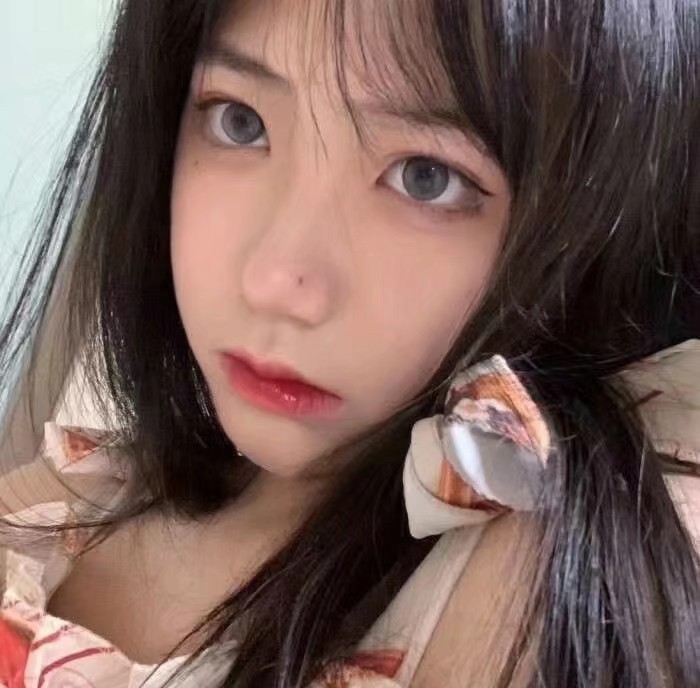 高圆圆|有些女生为什么越来越丑？有这几个习惯明星也变丑，你中了吗？