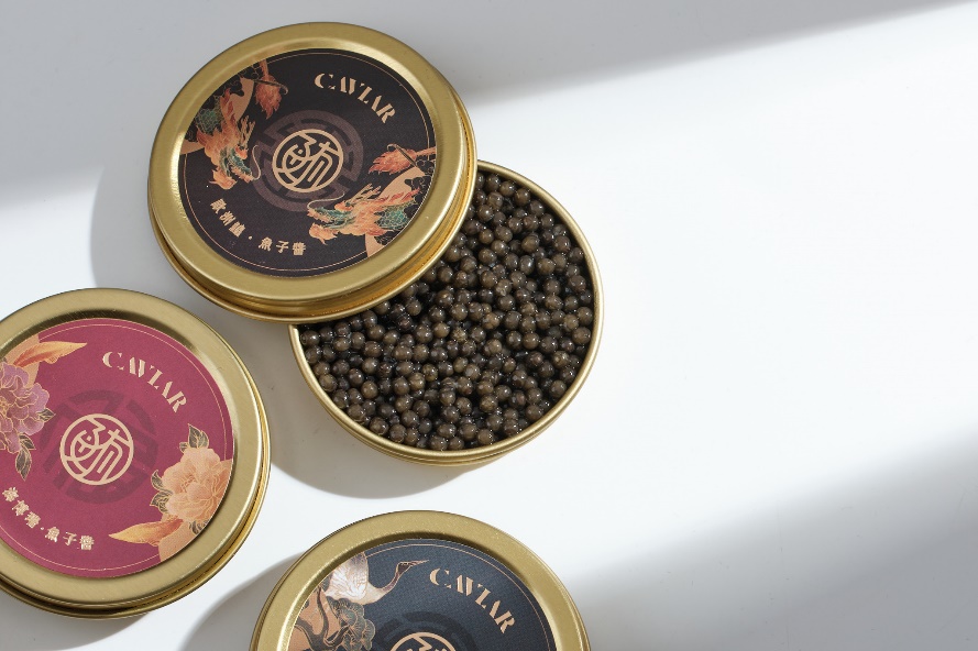 招聘|你看看人家老张家的孩子和人小何家的孩子……