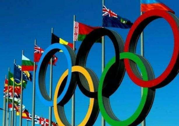 多國宣佈退出東京奧運會，中國會宣佈退出或部分退出嗎？-圖2