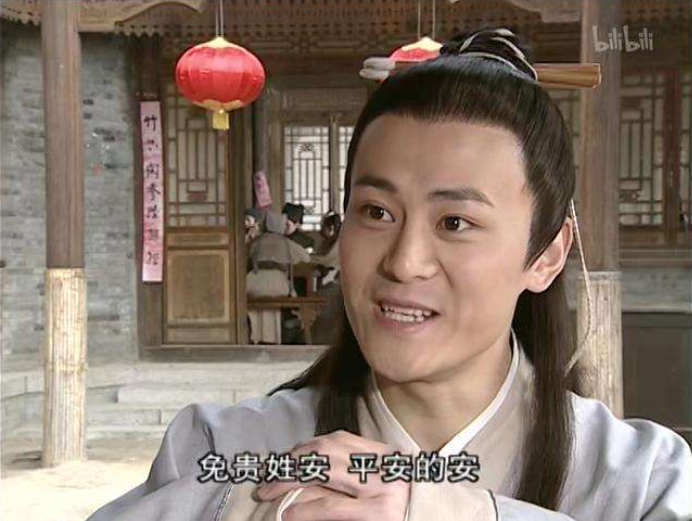 电视剧|删掉完全不影响剧情，这些奇葩电视剧支线，你看过吗？