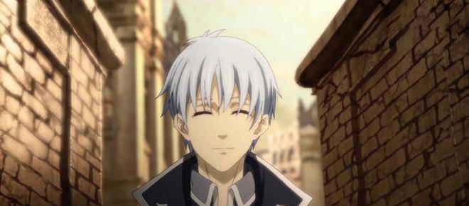 全职高手|全职高手：长江后浪推前浪，把职业选手拍在沙滩上的4个厉害人物