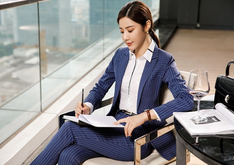 胆结石|26岁女子睡前喝牛奶，竟患乳腺癌，化疗3次离世，医生：无知害了她