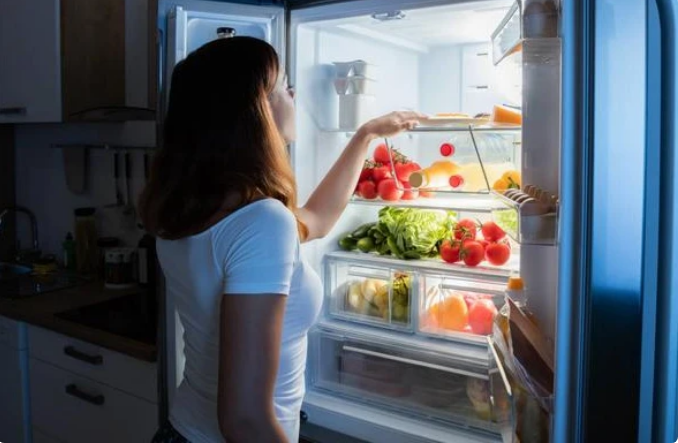 医生|95后夫妻新婚一年，双双患甲状腺癌，医生：早起“1事”怎能常做