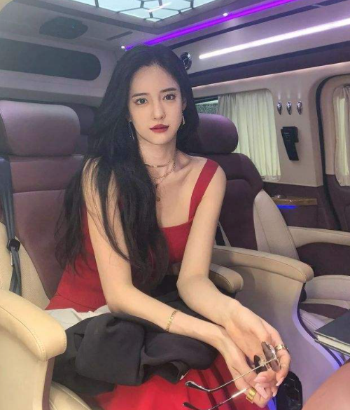 潘南奎|网红潘南奎韩国混不下去，来国内发展，上演了现实版“农夫与蛇”