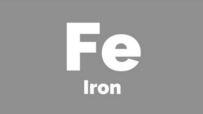 贫血|十个女生九个贫血，缓解缺铁贫血常可做3件事，不做“黄脸婆”