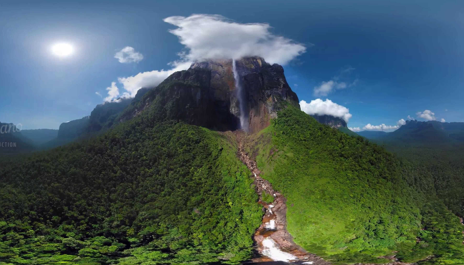 15个你不知道的冷知识,冲水的时候要不要盖马桶?