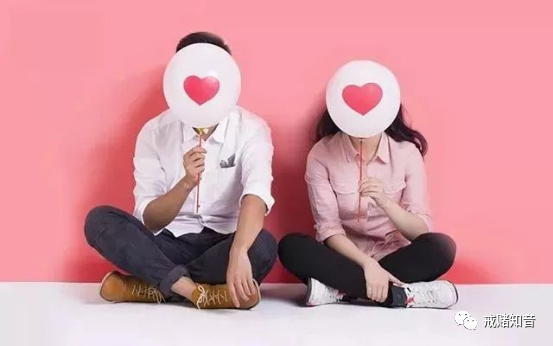 东鹤养生|别让赌博毁了你的爱情，终身遗憾！