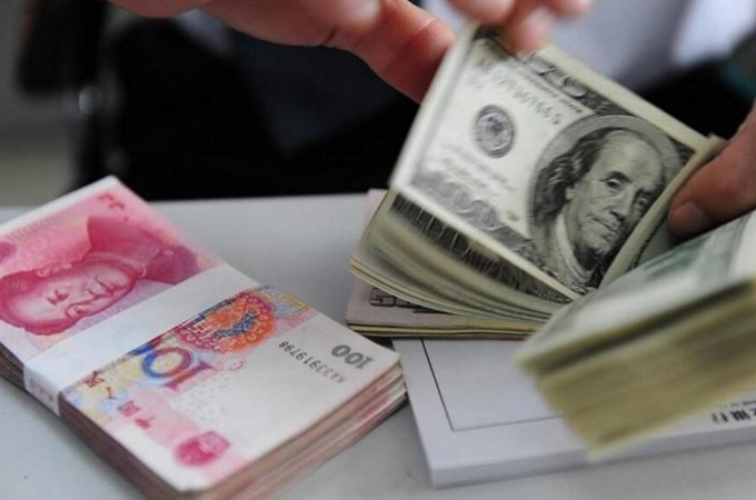 房价|未来十年，房子和现金都会“贬值”，什么资产能“保值”？