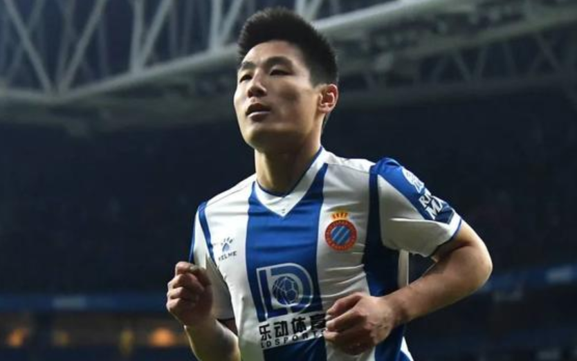 求职|观众想看到的是：足球的各种技巧过人，团队配合等赏心悦目的东西