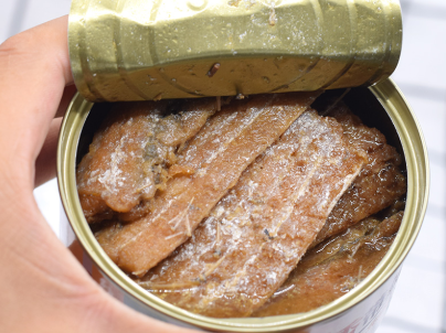 一诺诺诺诺|12岁男孩身高猛长到175公分，医生：秋季“增高王”与3件事有关