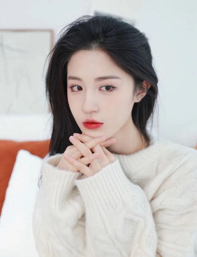 护肤品|这些你自以为的护肤小技巧，殊不知在慢慢毁掉你的脸，快来看看！