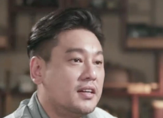 f4|F4当年最帅的变最丑，最丑的却变最有型，仅一人从未改变