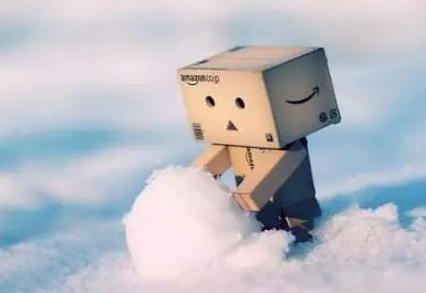 白瘦弱是什么时候流行的呢？