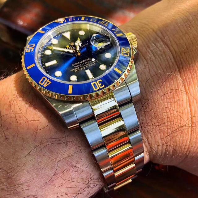 虎妈陪宝宝|瑞士FHS钟表协会发文痛斥广州“名表”——揭开全球最大站西神话