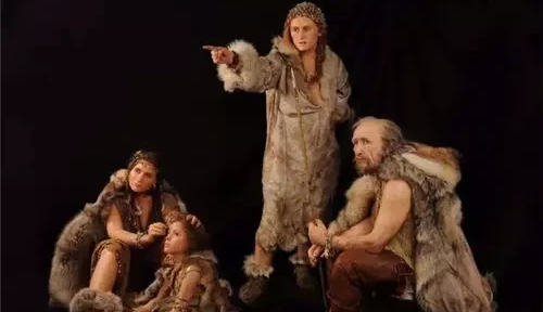 珠峰|世界5大惊人事实：人类曾仅剩两千人，珠峰竟不是最高峰？