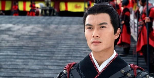 汉武帝|卫青死后，为什么汉武帝诛杀了整个家族？