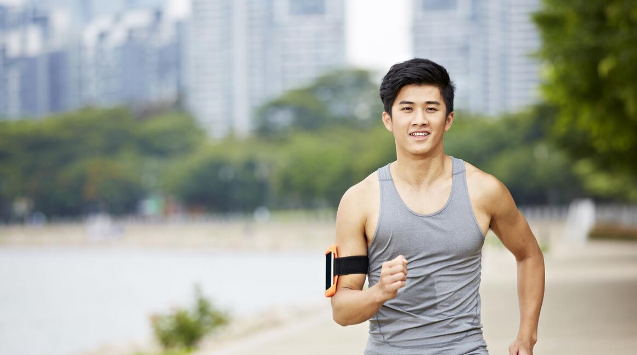 长寿|肝功能正常的人,身上会有3个“明显特征”,若占1个,也很不错