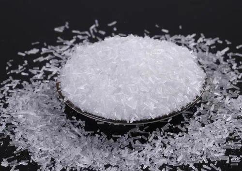 医生|多名医生联合呼吁：停止食用“1调料”，比咖啡还毁骨骼，趁早远离