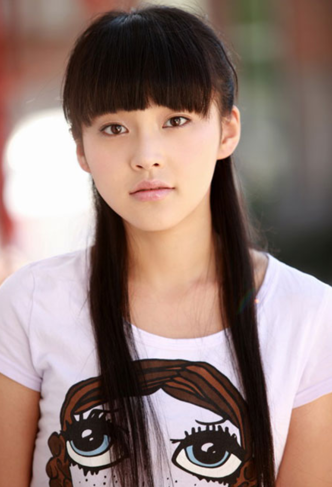 张译|42岁影帝张译妻子曝光，原来是我们熟悉的她，难怪一直不愿公开！