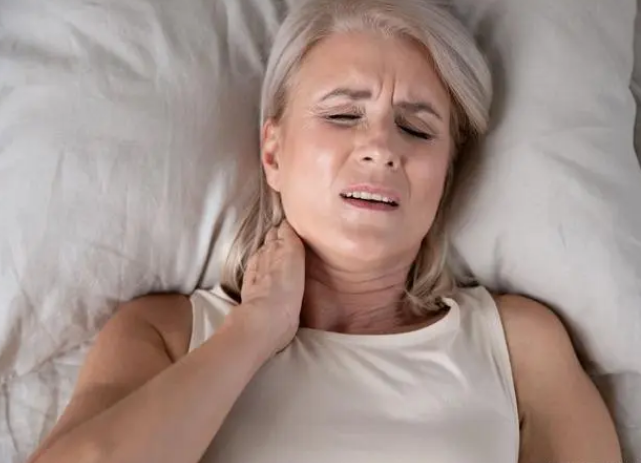 肝脏|生气会导致肝火旺盛？中医：分享“1良方”，帮你清肝火，疏肝气