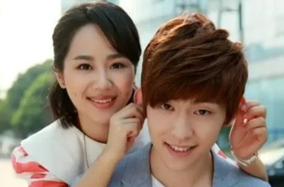 迪丽热巴|那些离开“欢瑞”自己单干的明星，后来都怎么样了呢？