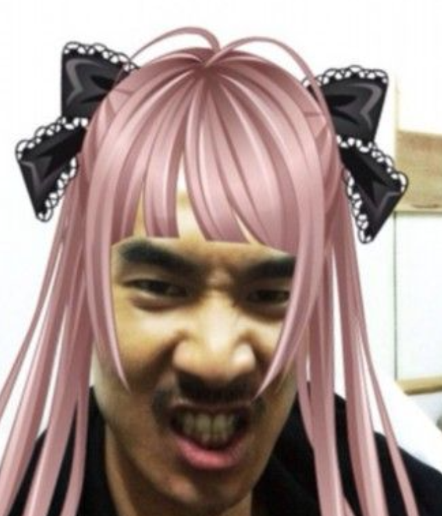 高圆圆|高圆圆称女儿长得像赵又廷！会不会学周杰伦，将女儿的样貌隐藏？