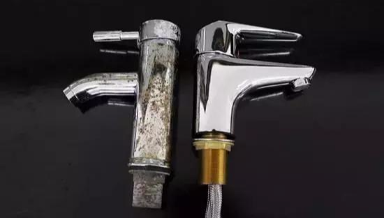 一次装修伤的我遍体鳞伤!悔恨不及的17处遗憾让我想揭了重新装修