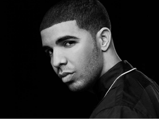 德雷克|欧美流行天王，乐坛冠军，副业其实是设计师