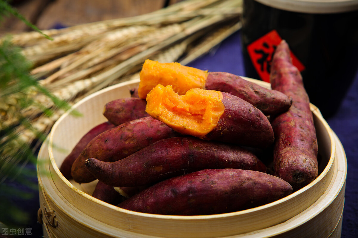 肝脏|北大教授呼吁：停止食用1“面条”，或会加速肝脏癌变，提醒家人，趁早丢