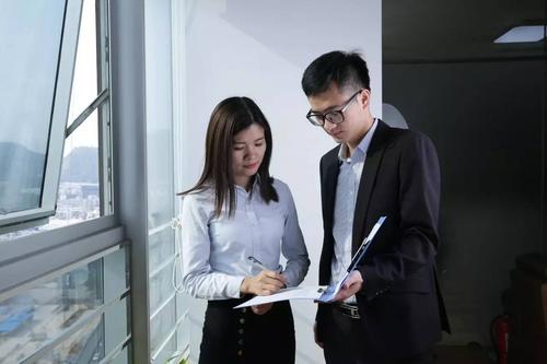 肾病|吃一口等于吃7个塑料瓶，还有不少胃病患者爱吃，医生怒斥：愚蠢