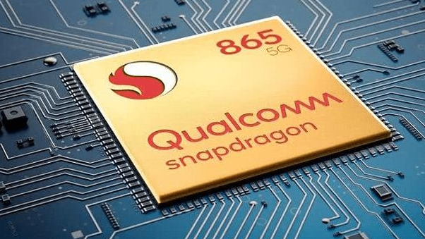 雷一趣说|联发科成功压制高痛，现在已经成为全球第一，掌握一定的话语权