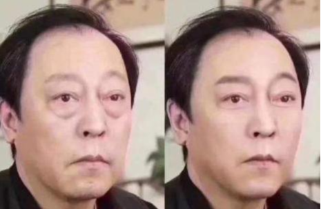 好物官|继\＂百雀羚\＂之后, 中国又一\＂国宝\＂护肤品走红, 价格便宜实力不输兰蔻