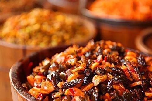 医生|1味调料竟能害人命,骨科医生:不想骨头成粉末,劝你趁早远离