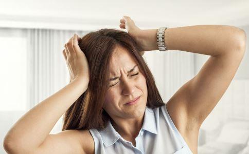 高血压|血压高谨记：早起三不做，饭后三不急，睡前三不宜，避开血压峰值