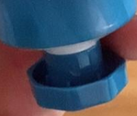 冯提莫|李沁曾因“牙黄”被喷，如今牙齿白得不像话！网友：才半管就见效