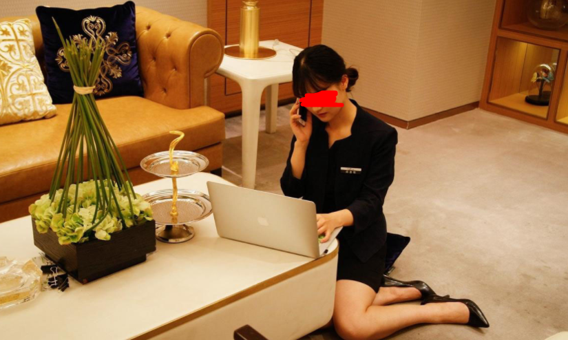 医生|女子一天2碗“面条”，肝炎转癌，2个月后离世，医生叹息：无异于自残