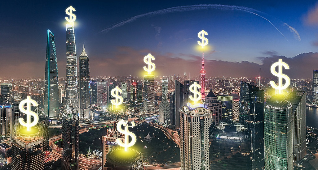 房价|未来十年，房子和现金都会“贬值”，什么资产能“保值”？