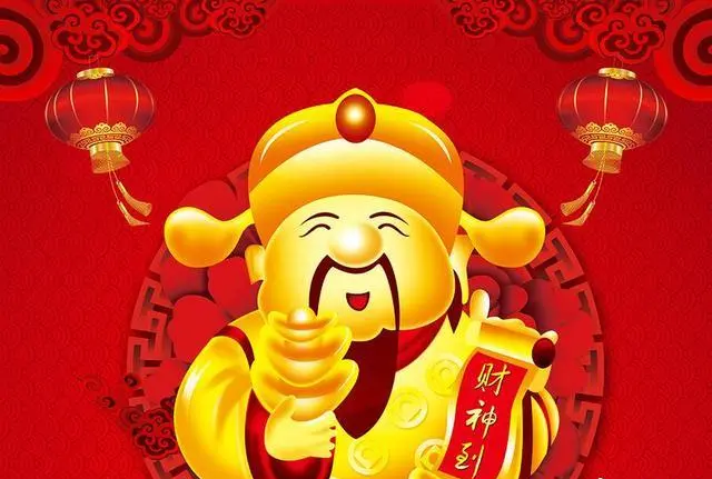 玄何风水|财运的好坏，与这些有关