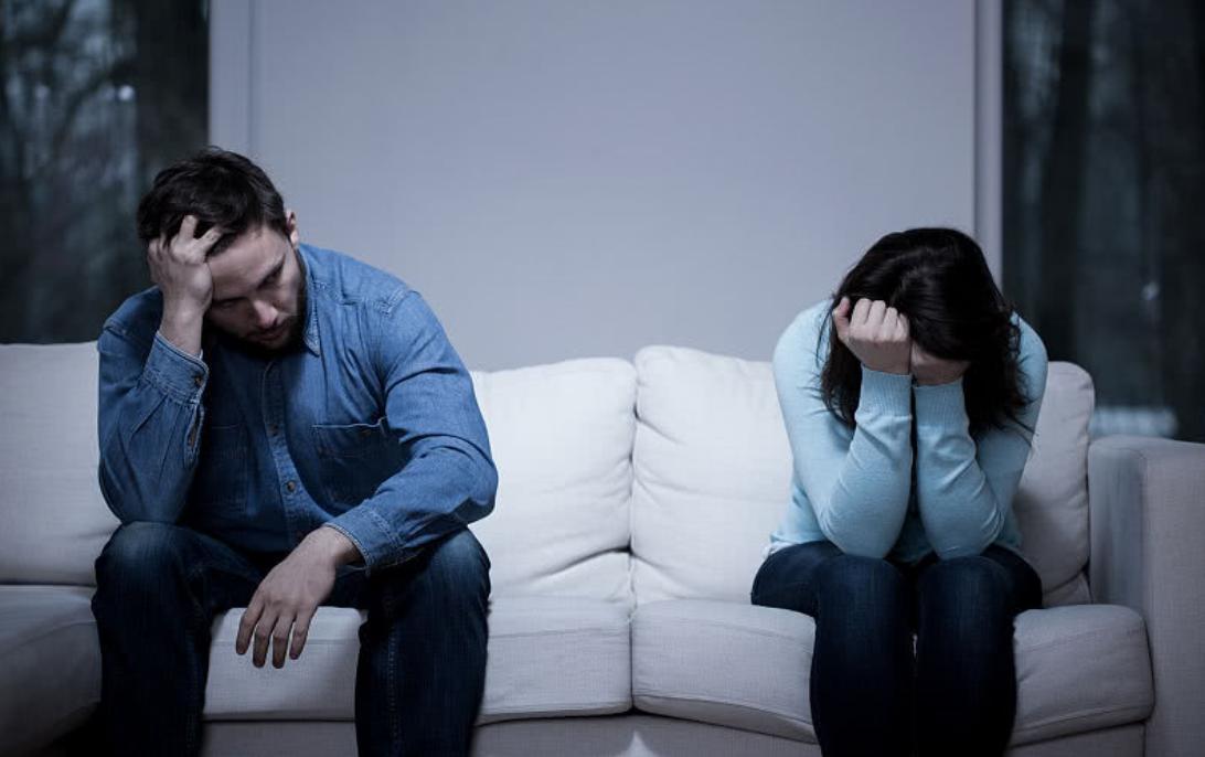 医生|?41岁大哥坚持养肺,半年肺结节消散,医生称赞:3件事做的好