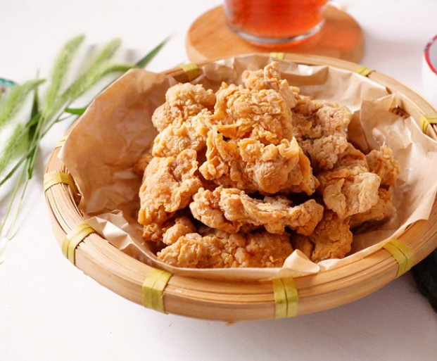 唐药师说健康|肝不好的人注意：7种食物催化乙肝，管住嘴，或有助于康复