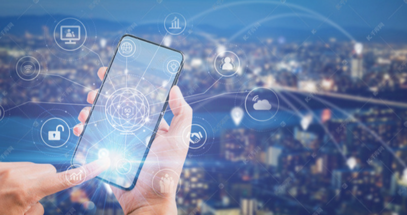 惠普|在医学诊断中,人工智能可以诊断出和专家一样的结果,非常神奇