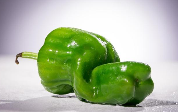 血糖|天然“胰岛素”，每天吃点，或有利于血糖稳定！