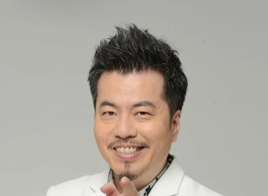 演唱会|自以为很红,执意在鸟巢开演唱会,结果无人捧场还赔上了千万豪宅